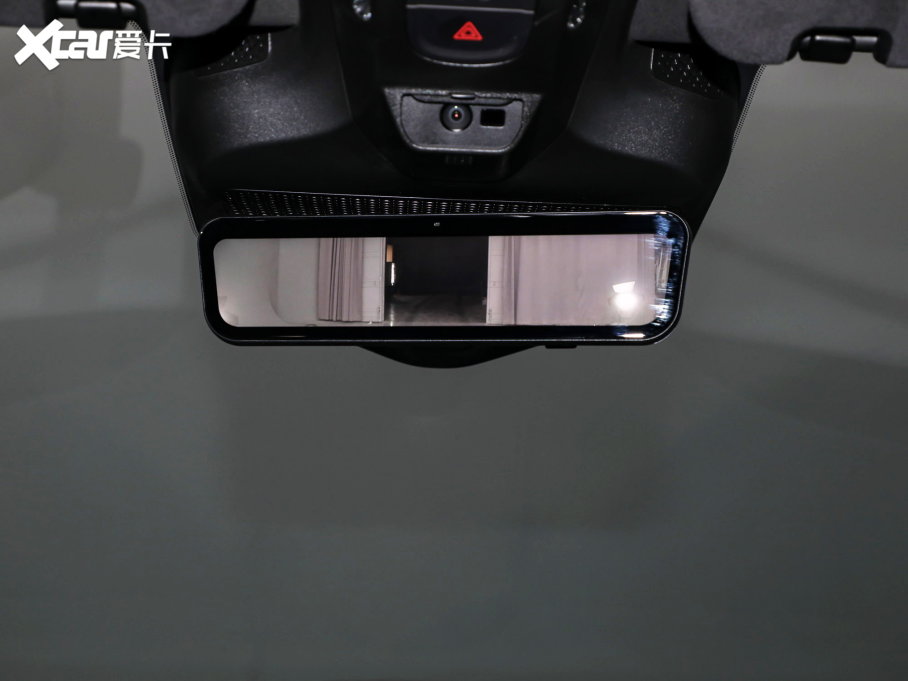 2022��S��11 ���L�m(x��)���p늙C������ 4��