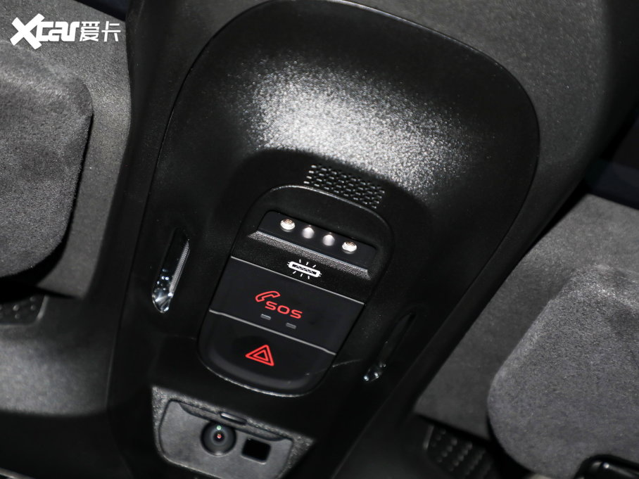 2022��S��11 ���L(zh��ng)�m(x��)���p늙C(j��)������ 4��