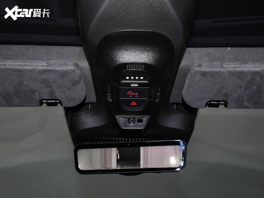 2022��S��11 ���L�m���p늙C������ 4��