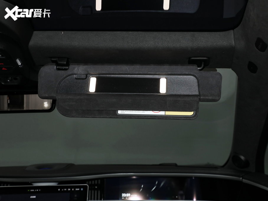 2022��S��11 ���L�m(x��)���p늙C������ 4��