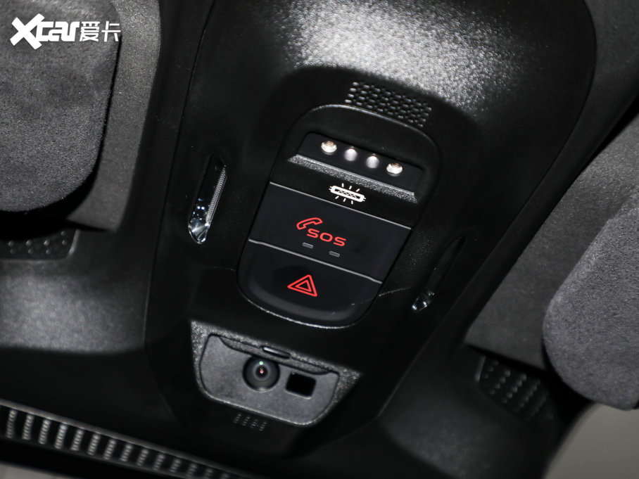 2022��S��11 ���L�m���p늙C������ 4��