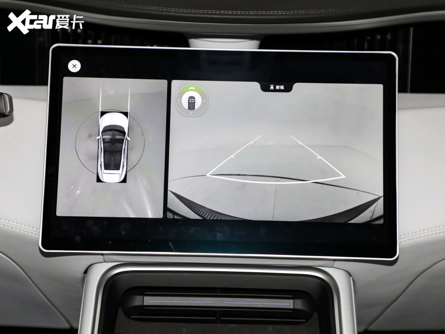 2022��S��11 ���L�m(x��)���p늙C(j��)������ 4��