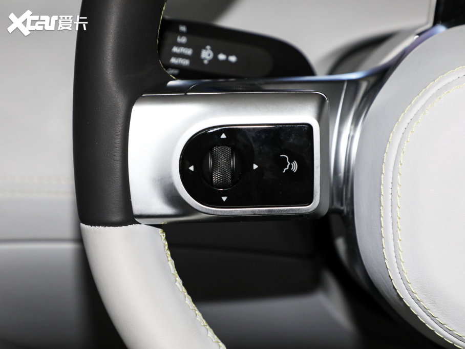 2022��S��11 ���L�m���p늙C������ 4��