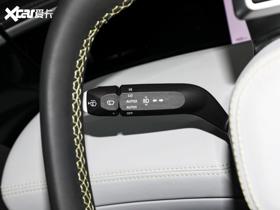 2022��S��11 ���L�m���p늙C������ 4��