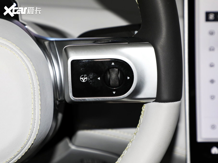 2022��S��11 ���L�m���p늙C������ 4��