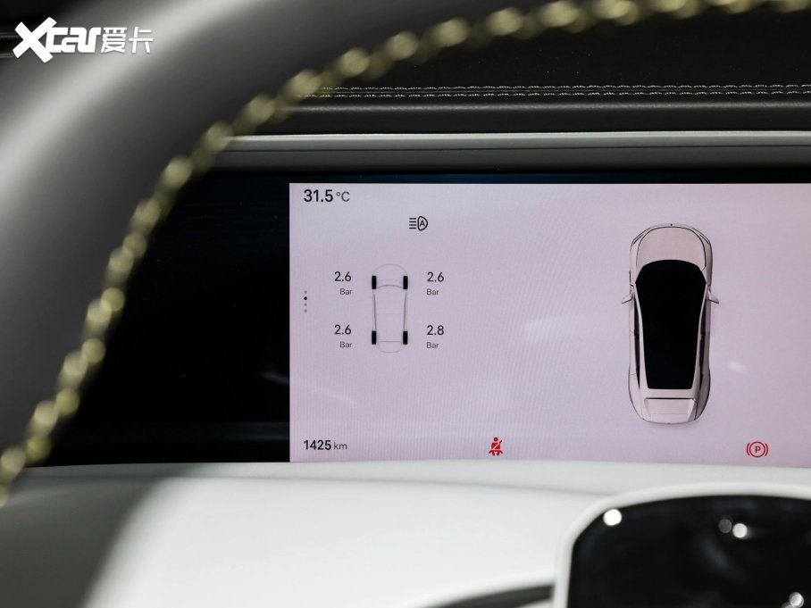 2022��S��11 ���L�m(x��)���p늙C(j��)������ 4��