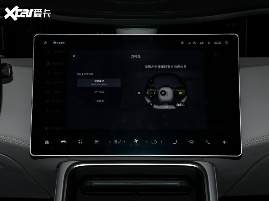 2022��S��11 ���L�m���p늙C������ 4��