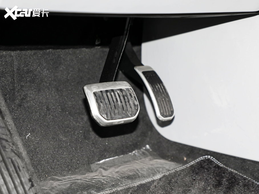 2022��S��11 ���L�m���p늙C������ 4��