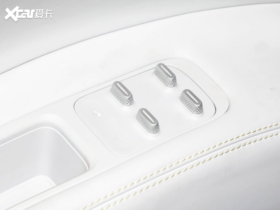 2022��S��11 ���L�m���p늙C������ 4��