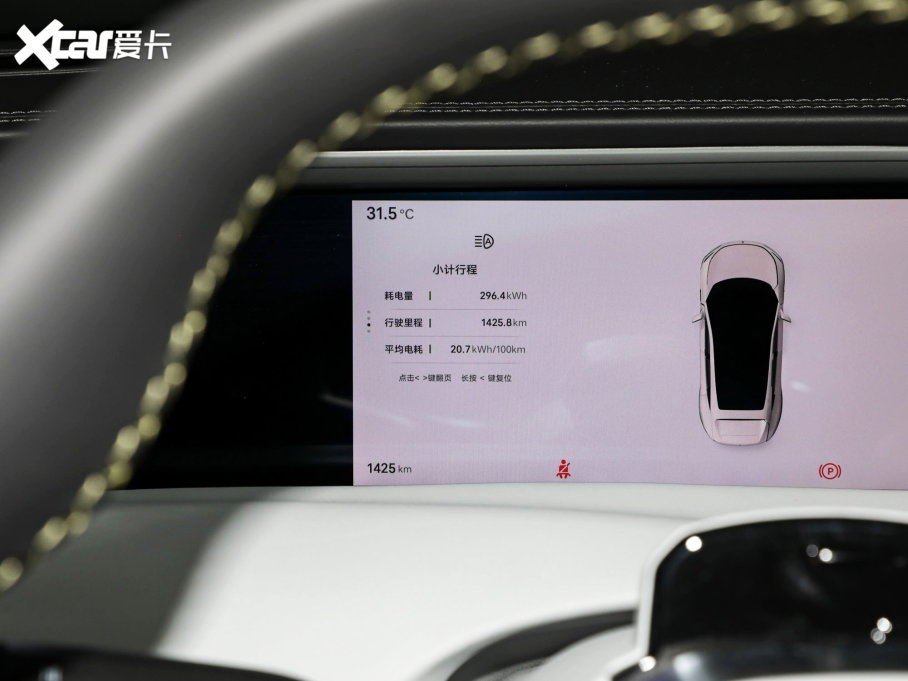 2022��S��11 ���L�m���p늙C������ 4��