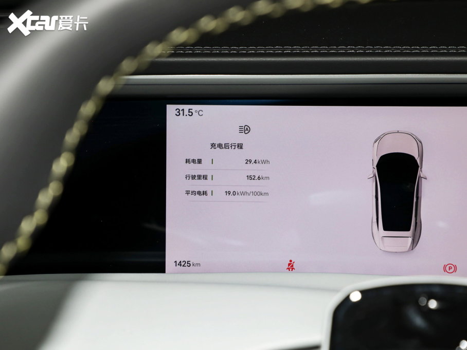 2022��S��11 ���L�m���p늙C������ 4��