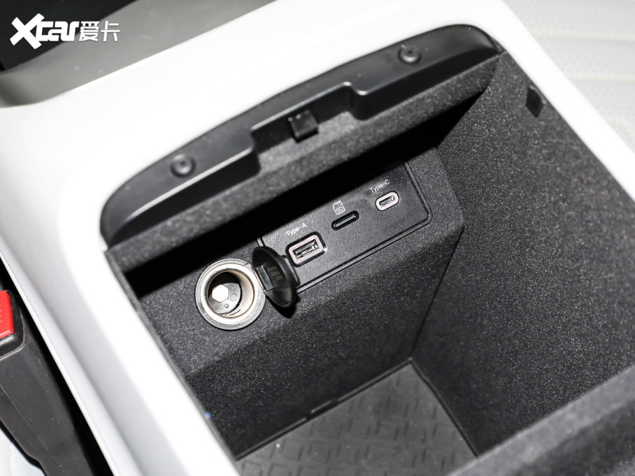 2022��S��11 ���L�m���p늙C������ 4��