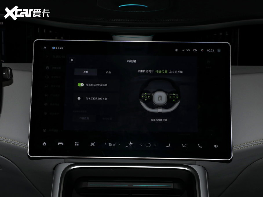 2022��S��11 ���L�m(x��)���p늙C(j��)������ 4��