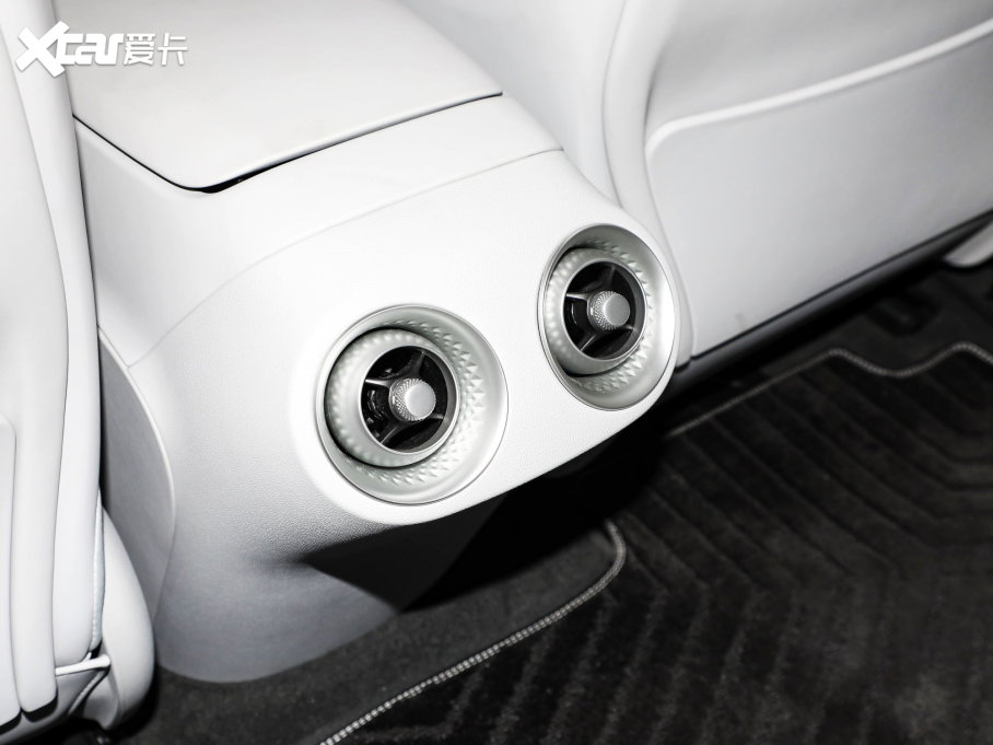 2022��S��11 ���L�m���p늙C������ 4��