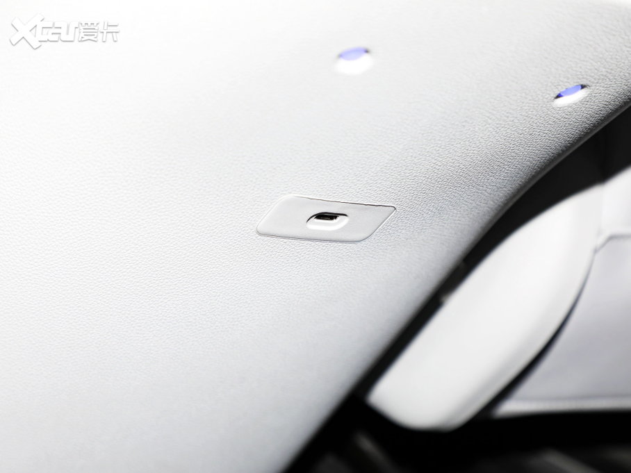 2022��S��11 ���L�m(x��)���p늙C������ 4��