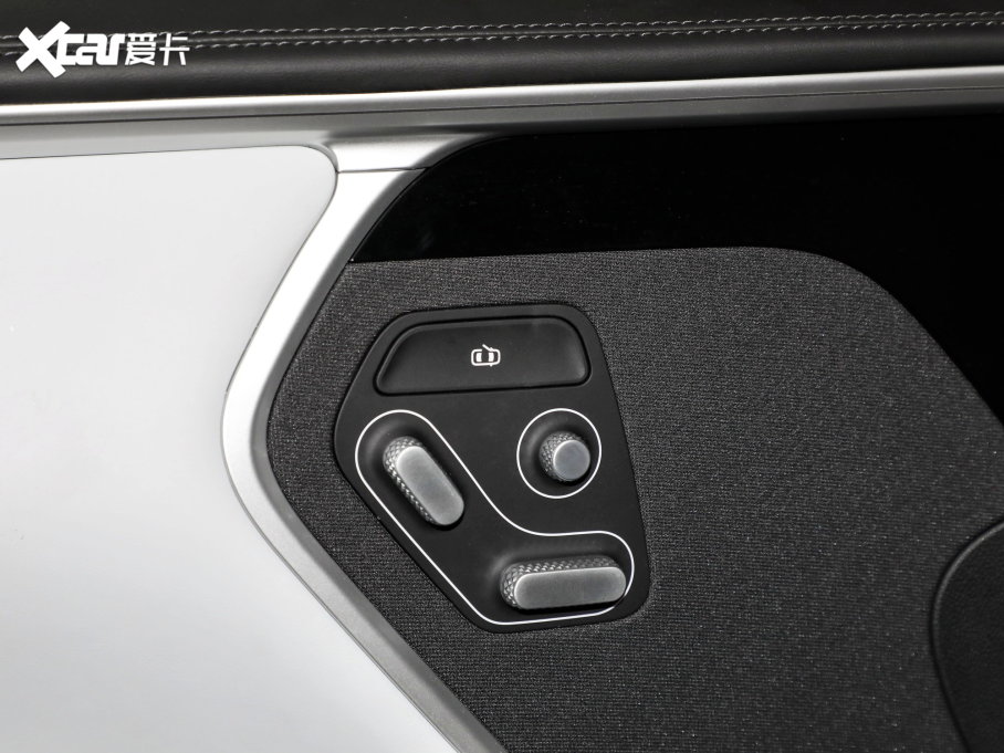 2022��S��11 ���L(zh��ng)�m(x��)���p늙C(j��)������ 4��