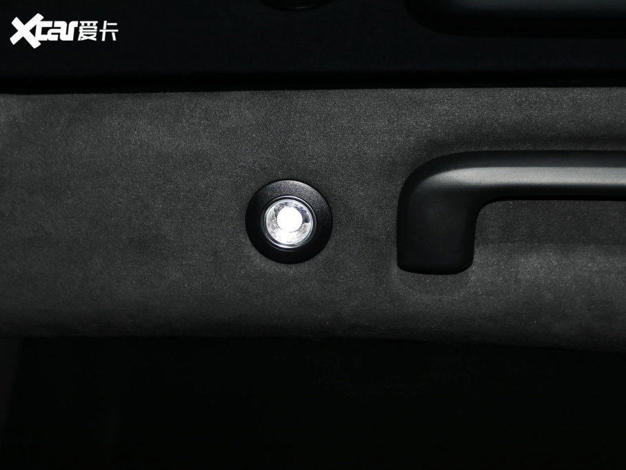 2022��S��11 ���L�m���p늙C������ 4��