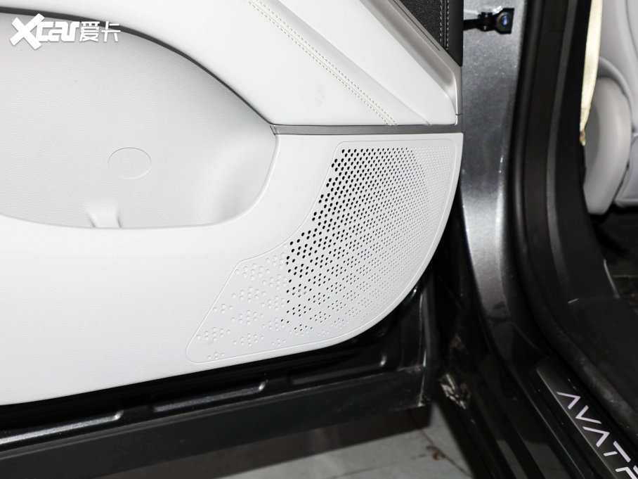 2022��S��11 ���L�m���p늙C������ 4��