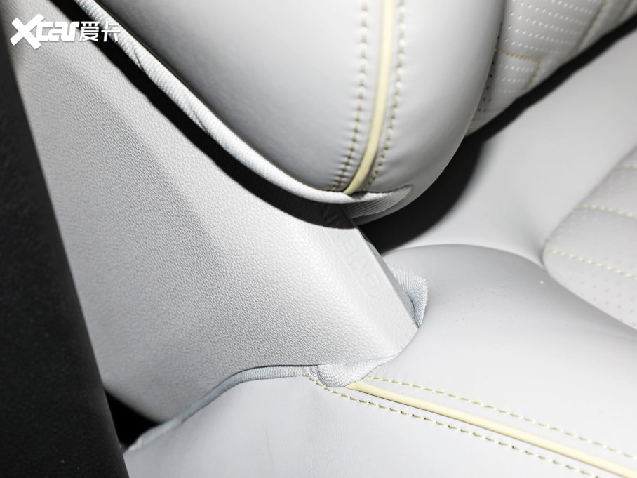 2022��S��11 ���L(zh��ng)�m(x��)���p늙C(j��)������ 4��