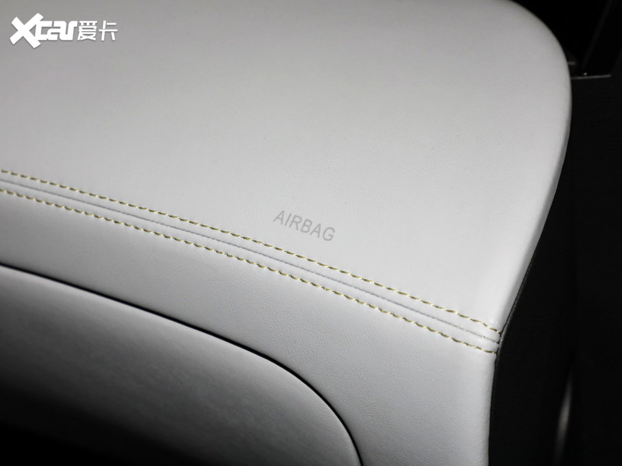 2022��S��11 ���L�m���p늙C������ 4��