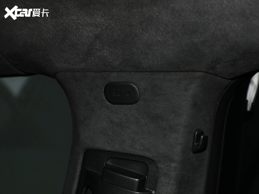 2022��S��11 ���L�m���p늙C������ 4��