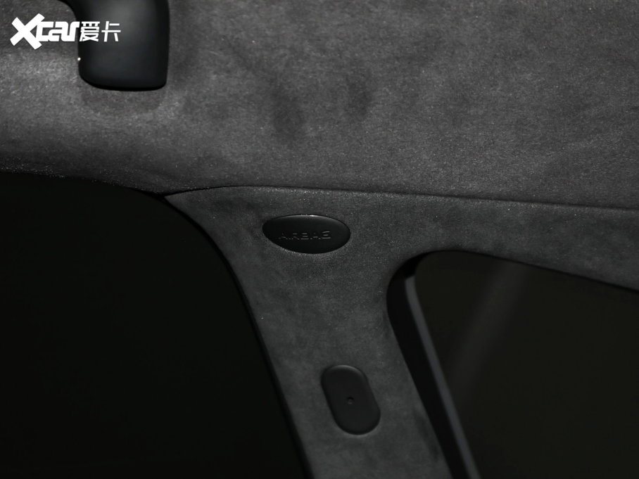 2022��S��11 ���L�m���p늙C������ 4��