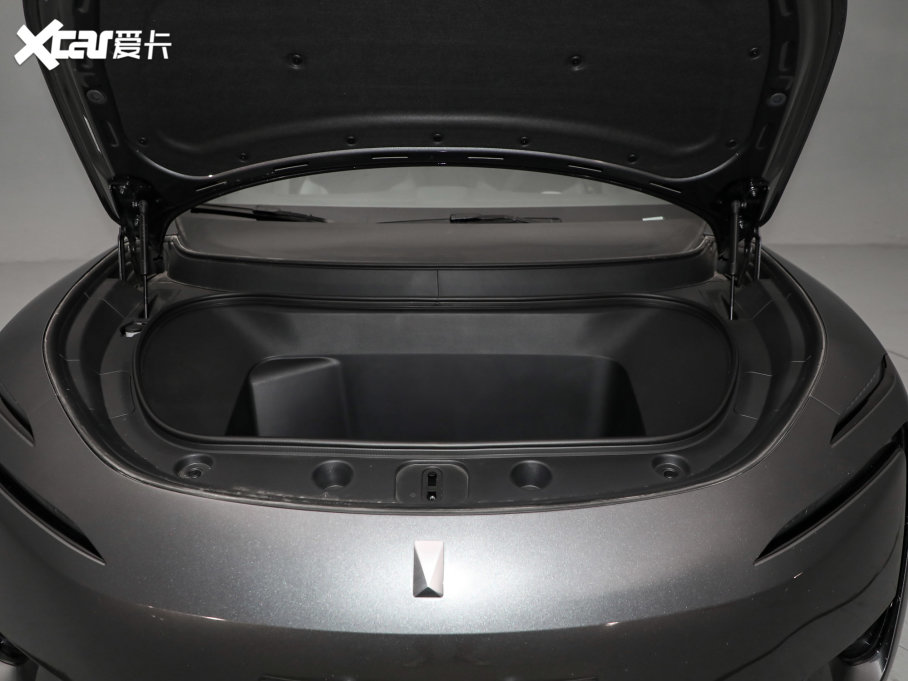 2022��S��11 ���L�m���p늙C������ 4��