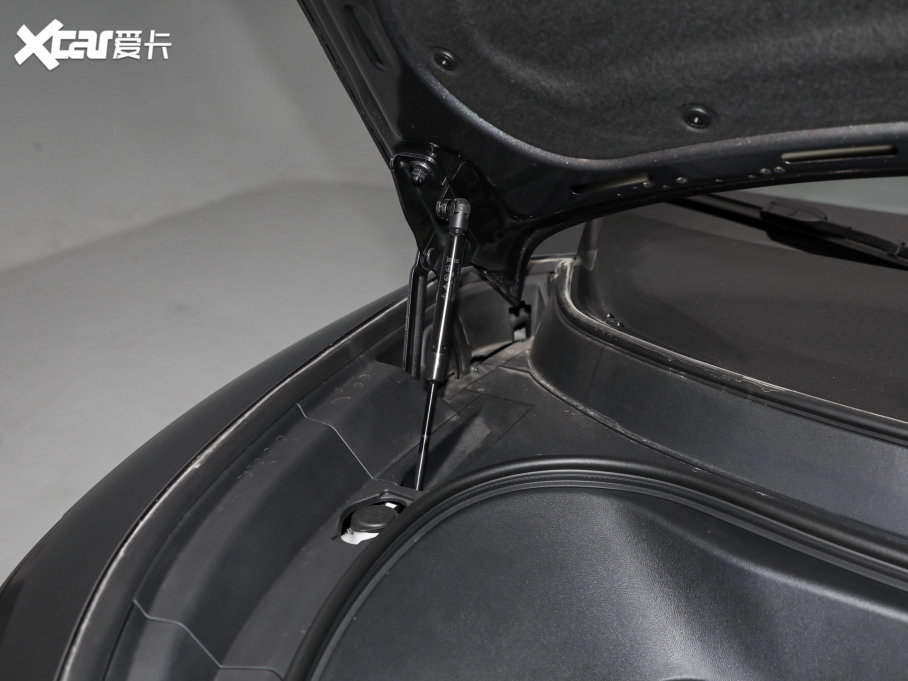 2022��S��11 ���L�m���p늙C������ 4��