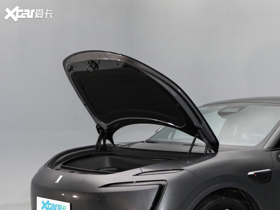 2022��S��11 ���L�m���p늙C������ 4��