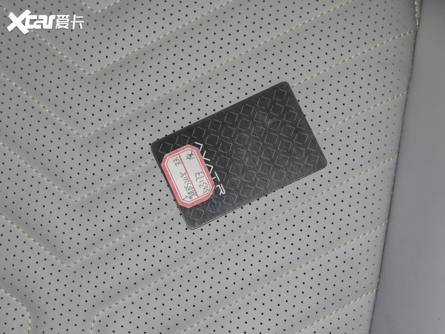 2022��S��11 ���L�m���p늙C������ 4��