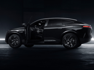 2022��011 MMW(li��n)�������� ���w���^