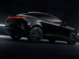 2022��011 MMW(li��n)�������� ���w���^