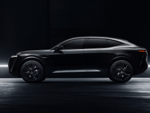 2022��011 MMW(li��n)�������� ����(c��)����