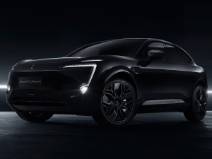 2022��011 MMW(li��n)�������� ��ǰ45��