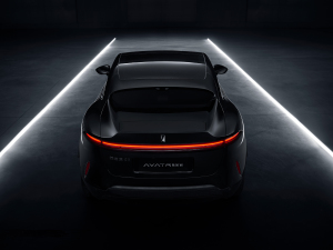 2022��011 MMW(li��n)�������� ����	