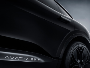 2022��011 MMW(li��n)�������� ��(x��)��(ji��)���^