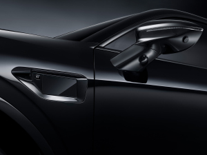 2022��011 MMW(li��n)�������� ��(x��)��(ji��)���^