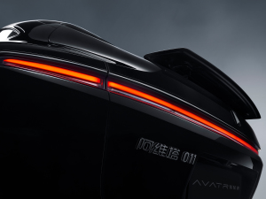 2022��011 MMW(li��n)�������� ��(x��)��(ji��)���^