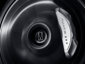 2022��011 MMW(li��n)�������� ��(x��)��(ji��)���^