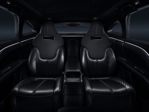 2022��011 MMW(li��n)�������� ���g����