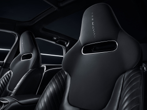 2022��011 MMW(li��n)�������� ���g����