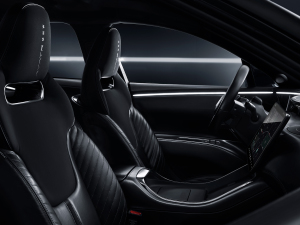 2022��011 MMW(li��n)�������� ���g����