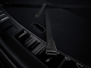 2022��011 MMW(li��n)�������� �п؅^(q��)