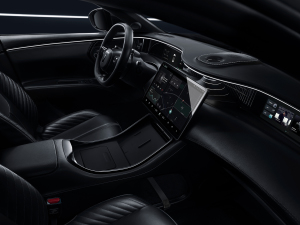 2022��011 MMW�������� �п؅^