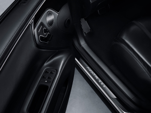 2022��011 MMW(li��n)�������� �п؅^(q��)