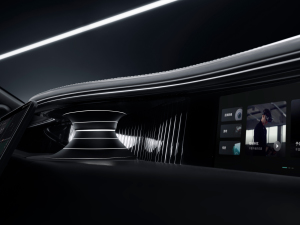 2022��011 MMW(li��n)�������� �п؅^(q��)