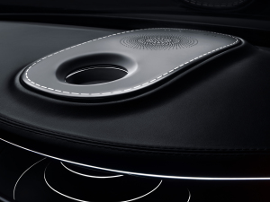 2022��011 MMW(li��n)�������� �п؅^(q��)