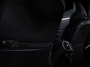 2022��011 MMW(li��n)�������� �п؅^(q��)