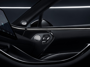 2022��011 MMW(li��n)�������� �п؅^(q��)