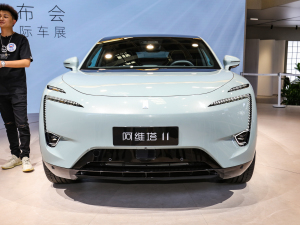 2022��L�m���p늙C������ 5�� ��ǰ